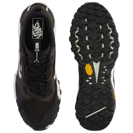 Vans Crosspath XC